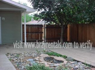 294B Arlington Dr, Grand Junction, CO 81503