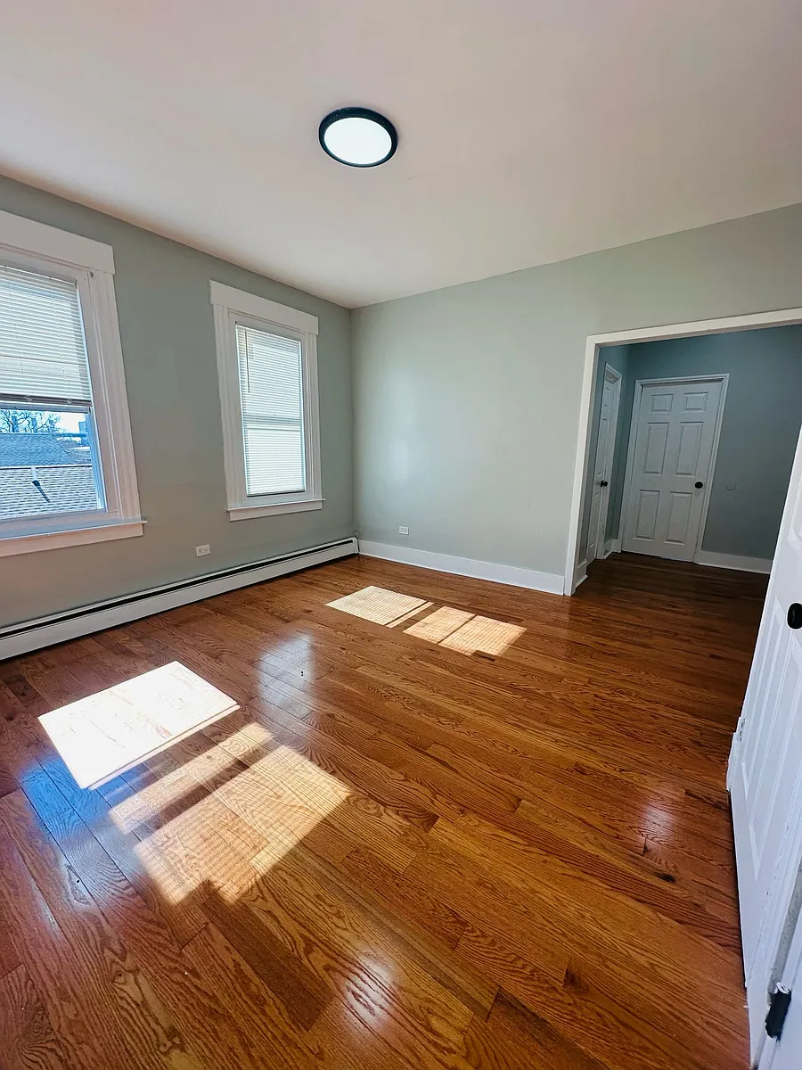 Building Photo - 210 Wolcott St #3B