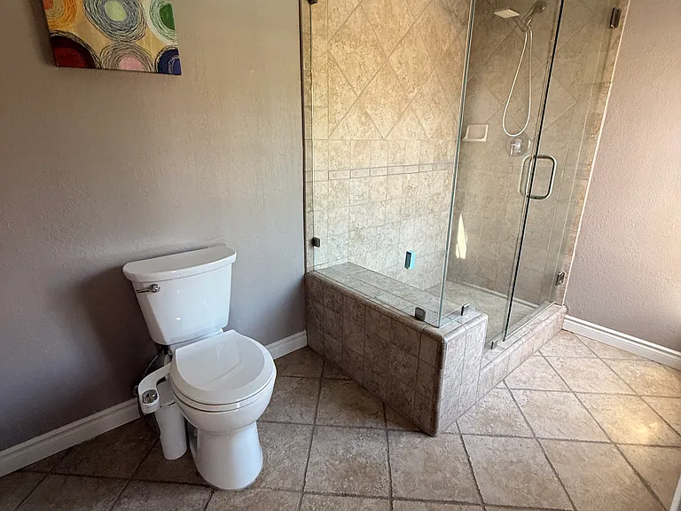 1174 Dawn Ridge Way — Photo 8