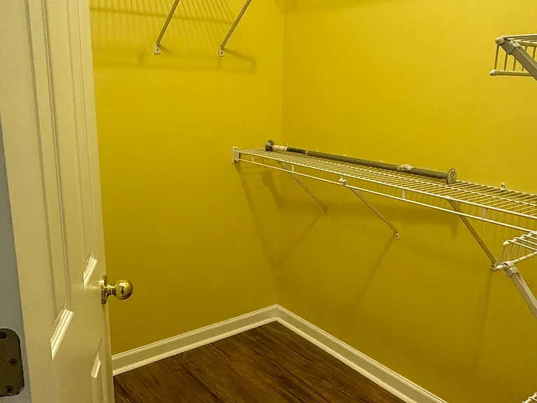 115 Willington Way — Photo 44