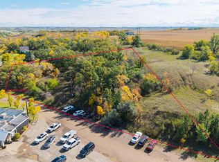 2249 14th St SW, Valley City, ND 58072