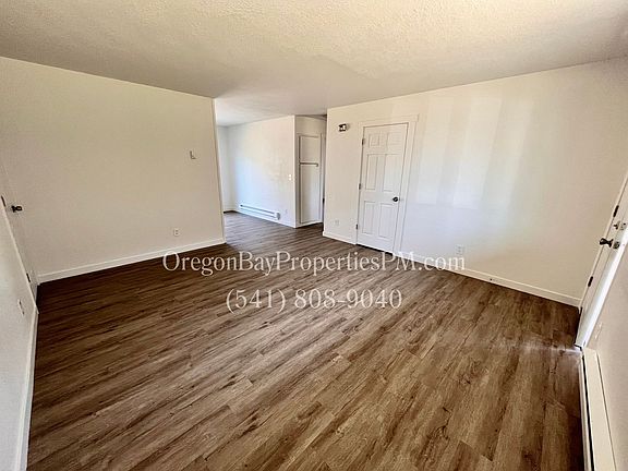 4th image of 235 N Wasson St APT 6