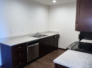 2040 Andress Ln, Lynden, WA 98264