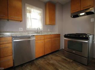 74 Summit Ave #A, Phillipsburg, NJ