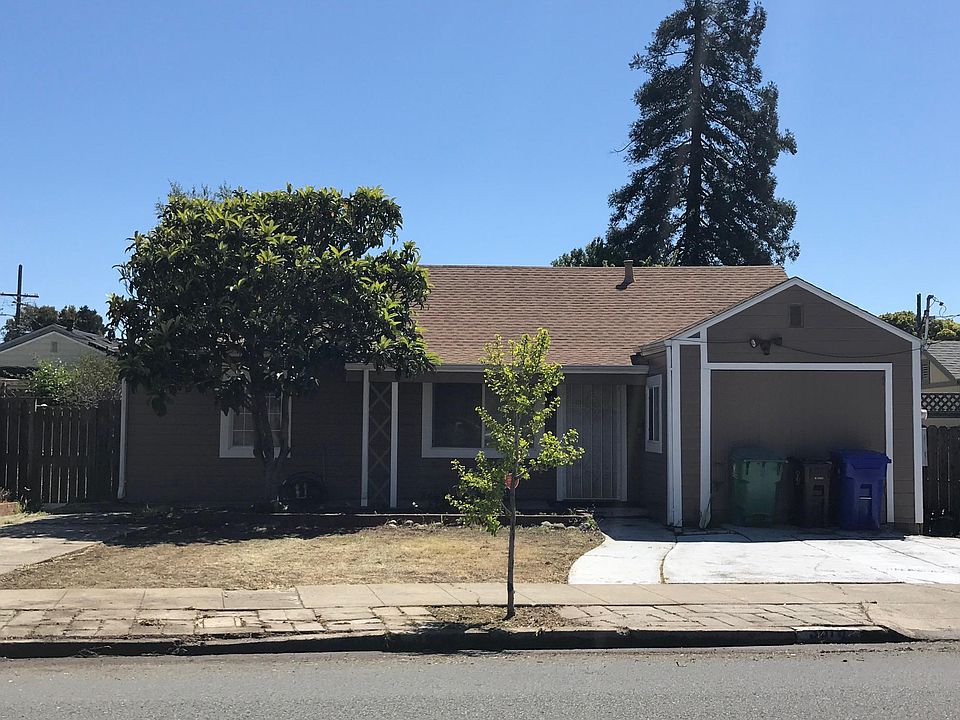 1st image of 3618 Garvin Ave