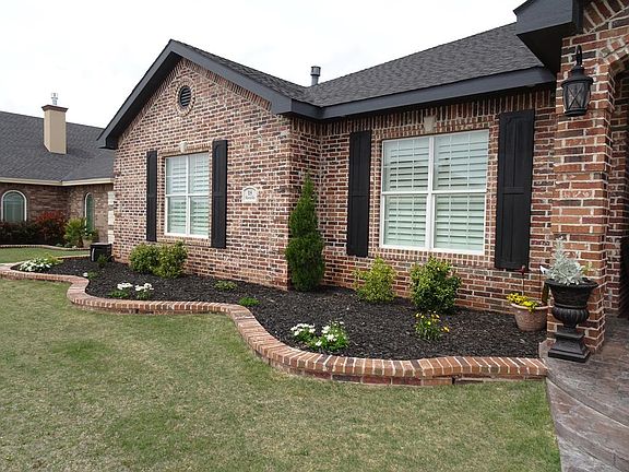5th image of 18 Maravilla Cir