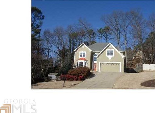 1st image of 2761 Wyndcliff Way
