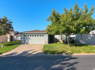 7634 Sunwisper Ln, Sacramento, CA