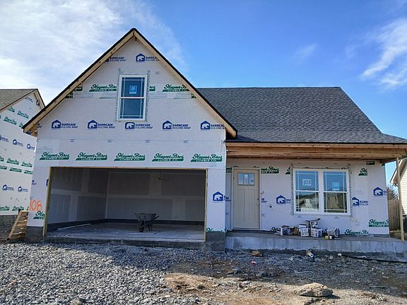 4th image of 2909 Valley Farms Dr Lot 150