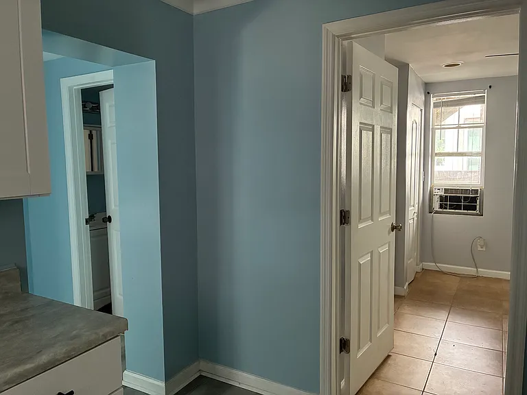 140 21st Ave S #A — Photo 22