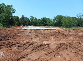 2075 County Street 2971, Blanchard, OK 73010
