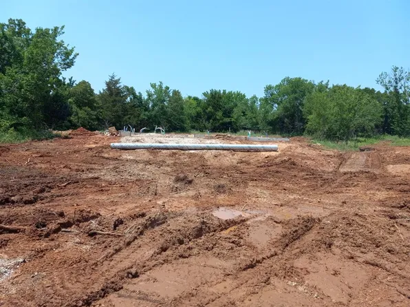 2076 County Street 2971, Blanchard, OK 73010