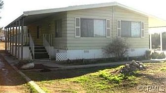 1st image of 20786 Magnolia Ave