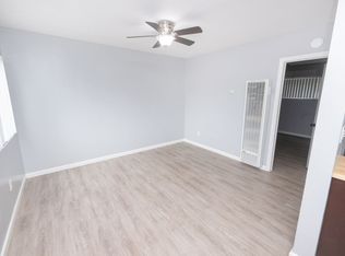 2673-75 C St, San Diego, CA 92102