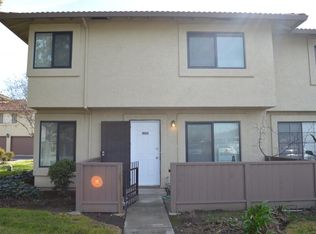 59 Kenbrook Cir, San Jose, CA 95111