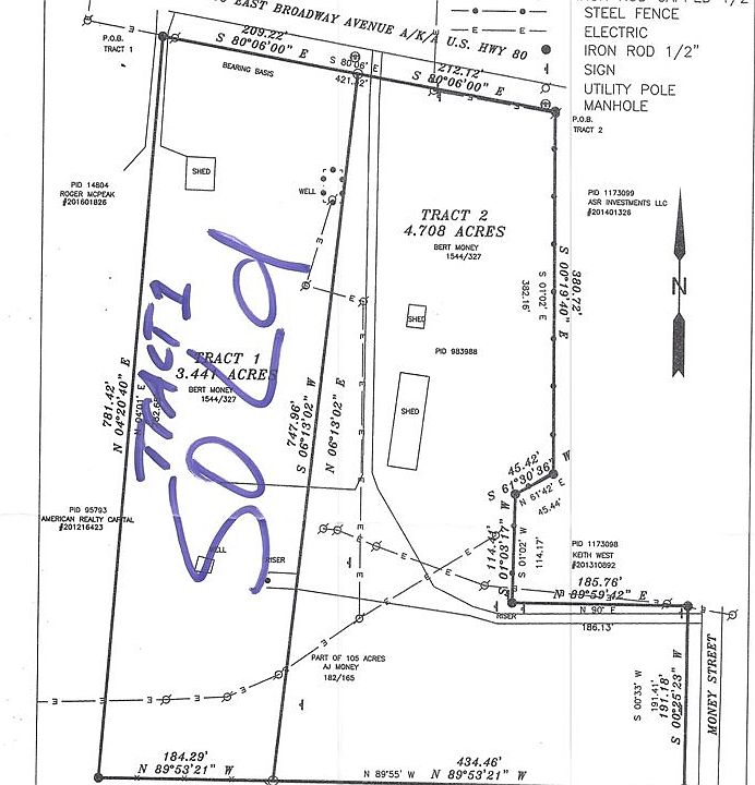2nd image of 1006 Broadway Ave