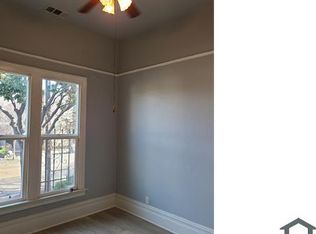 2011 Linden St, Oakland, CA 94607