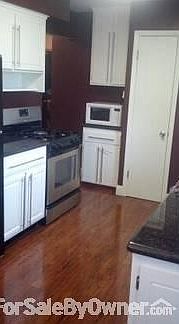 2nd image of 31526 Royalview Dr