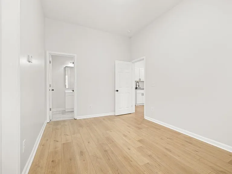 4420 Ross Estates Ct — Photo 49