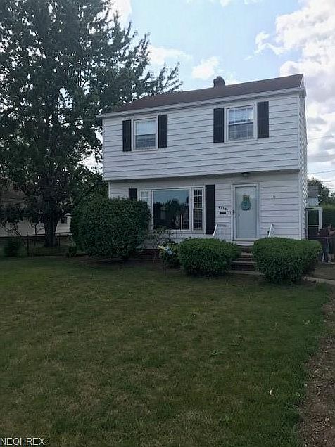 1st image of 8115 Deerfield Dr