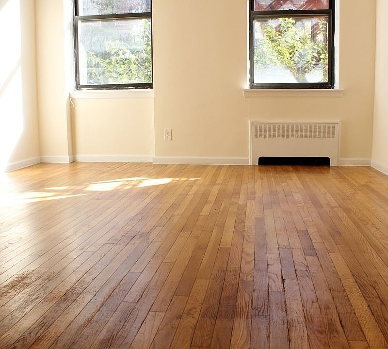 1st image of 243 E 83rd St APT 3D
