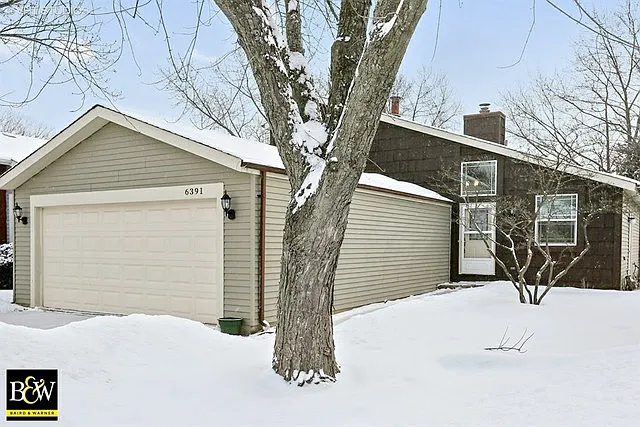 6391 Kindling Ct photo 1