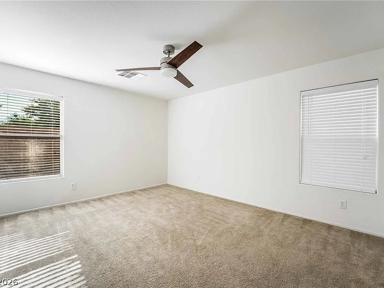 11683 Vacanze Ct — Photo 10