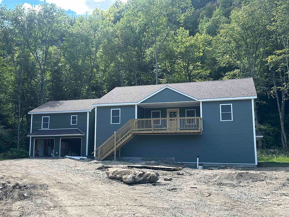 1st image of 9 Rydon Acres