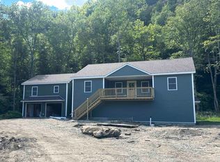 9 Rydon Acres, Brandon, VT 05753