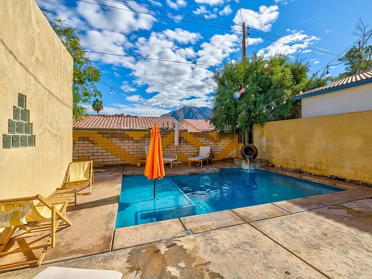 52850 Avenida Herrera — Photo 38
