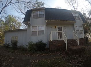 3029 Panavista Ln, Vestavia Hills, AL 35216