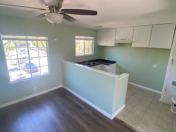 5th image of 7907 Brimfield Ave #4