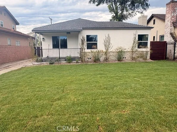 125 Everett Ave, Monterey Park, CA 91755
