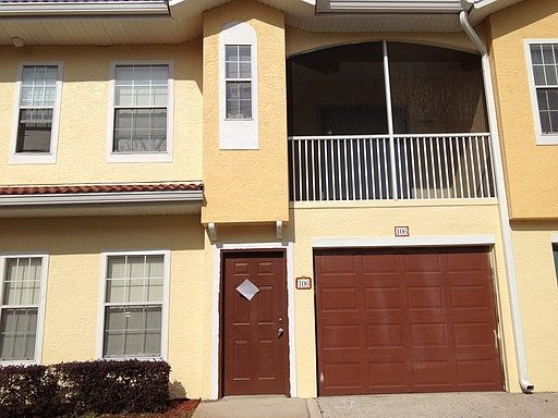 1st image of 12017 Villanova Dr APT 106