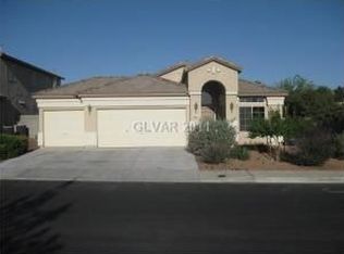 8951 Manhattan Rd, Henderson, NV 89074