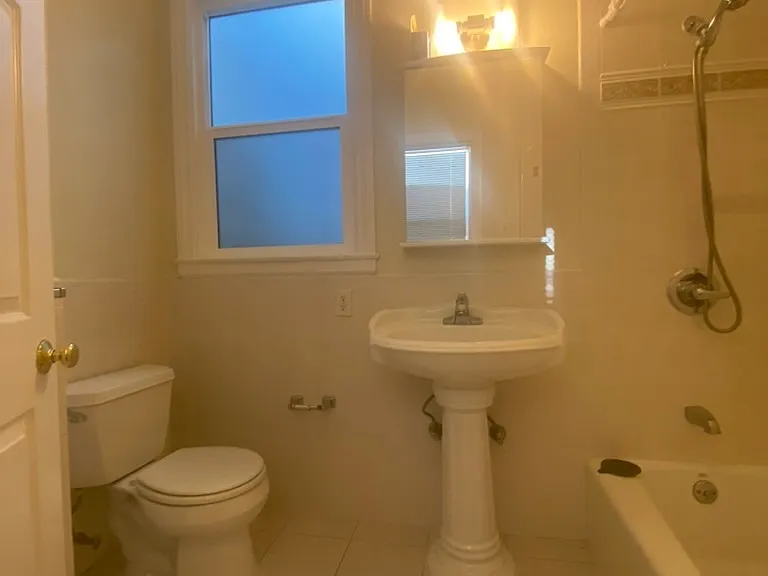 2454 S El Camino Real — Photo 14