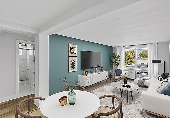 3rd image of 20-04 Seagirt Blvd #4F