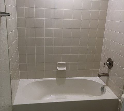 5th image of 4622 St Bernard Dr