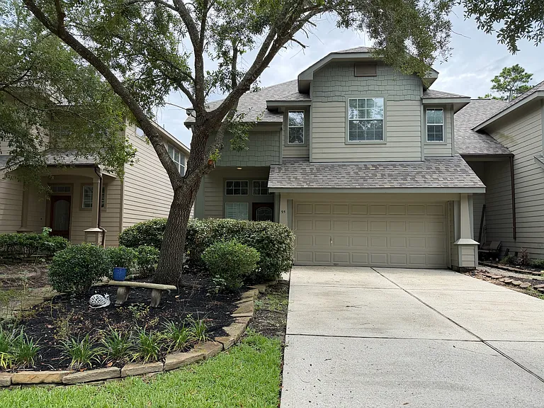 95 W Twinvale Loop — Photo 1