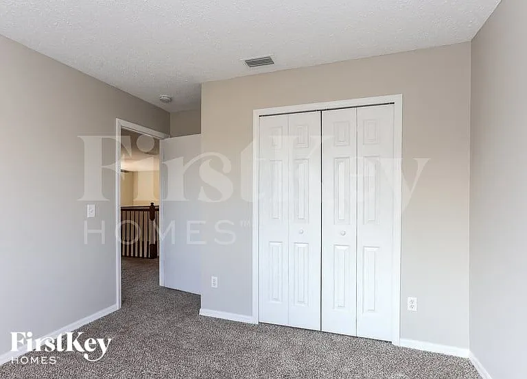 12607 Longcrest Dr — Photo 10