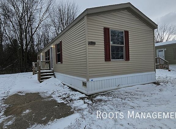 3rd image of 2344 Aurora Ave #Aur2344