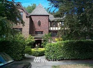 710 Belmont Ave E #306, Seattle, WA 98102
