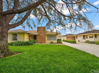 815 W Ken Way, Anaheim, CA 92805