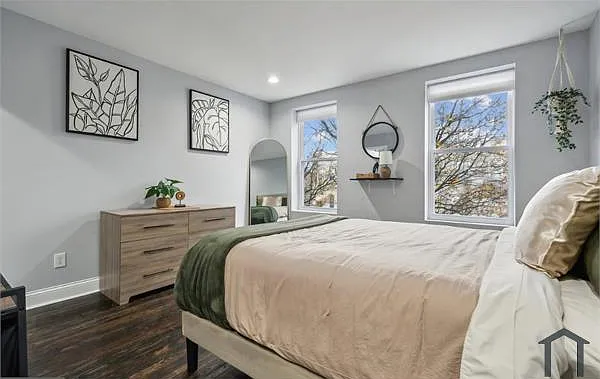 407 N Lakewood Ave — Photo 11