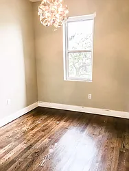 Rented by Lofts and Flats LLC