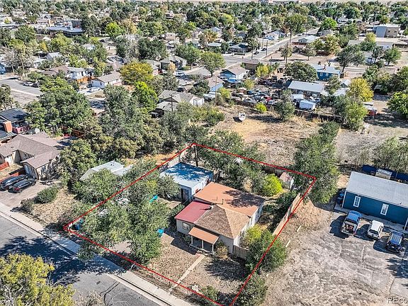 3rd image of 7040 Leyden Street