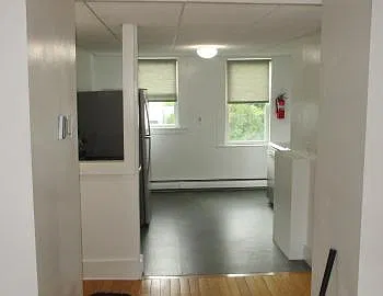 2 bed, $1,500 — Photo 3