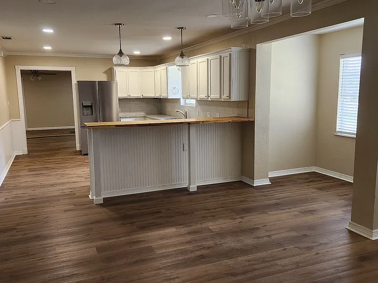 14252 County Road 4151 — Photo 7