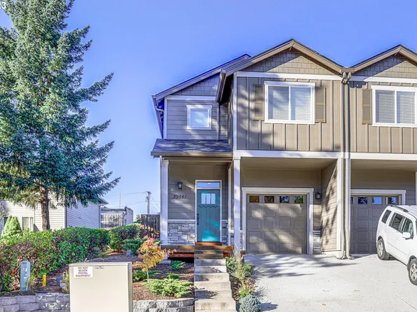 39561 McCormick Dr, Sandy, OR 97055