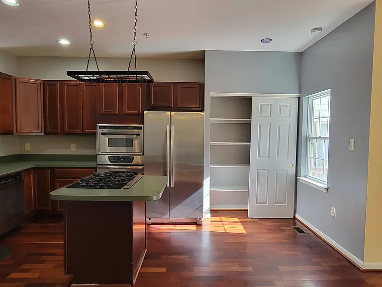 1533 S Rambling Way — Photo 167
